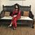 Hina Nasim's profile image