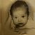 Steve Grace's profile image