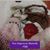 Jennifer JaelynnJenelle Edwards's profile image