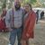 Chris N Chae Lupton's profile image