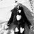 Dan Kilcher's profile image