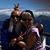 Kathy Matsuzaki's profile image