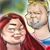 Amanda N Stevie Oliver's profile image