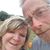Tammy Meade's profile image