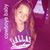 Marsha Lay's profile image