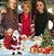 Phyllis Dinovo Atkisson's profile image
