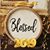 Debbie Holliday Keeley's profile image