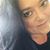 Marcy McDowell's profile image
