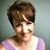 Tiffany Ingersoll's profile image
