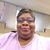Valree Menefee's profile image