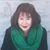 Mary K Maloney's profile image