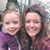 Aimee Buck Kerchner's profile image