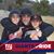 Ronnie Sotka's profile image
