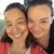 Anita Ann Franchia Rutherford's profile image
