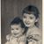 Ruth Guenzler's profile image