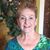 Leah Catalina Dorman's profile image