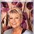 Karen M Wight's profile image
