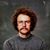 Julien Grimard's profile image