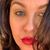 Starlet Garcia-Rodriguez's profile image