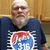 Ed Beachler's profile image