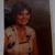 Jeannette Ransom's profile image
