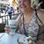 Valerie Burch's profile image