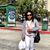 Carmela Lamata Diasanta's profile image