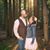 Myranda Ann's profile image