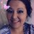 Jennifer Castilleja's profile image