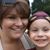 Sharon Chisholm's profile image