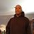 Ron Lewis's profile image
