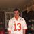 Robin Dobson Smith's profile image