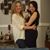 Bailey Barras Caldwell's profile image