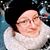 Katherine Michelle Bermudez's profile image