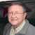 Art Cramer's profile image