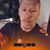 Justin Heuring's profile image