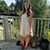 Melody Sanders's profile image
