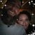 Brandi Coyle's profile image