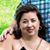Pamela Polozeck Williams's profile image