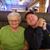 Marion Morris Tollberg's profile image