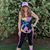 Kathleen Vail's profile image