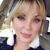 Brittany Thiel's profile image