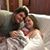 KyleSierra Rivere's profile image