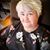 Sandie Kaye Tubbs's profile image