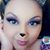 Yessenia Martinez-Trevino's profile image