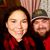 Brittney Beason Thomas's profile image