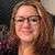 Tammy Klutts's profile image