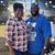 Sieta Rogers's profile image