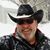 William Smouse's profile image