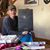 Paula Layman Dunning's profile image